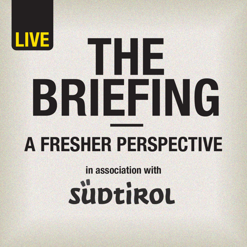Stream The Briefing Edition 15 By Monocle 24 The Briefing Listen Online For Free On Soundcloud Stream The Briefing Edition 15 By Monocle 24 The Briefing Listen Online For Free On Soundcloud