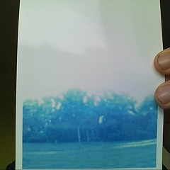 zt3q8hwifnskbbhtrehn