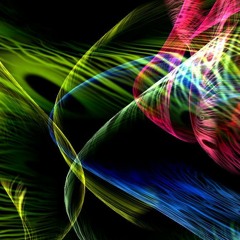 07/14 Deep House Mix