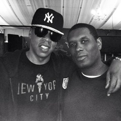 Jay Electronica Goes HAM on Soundcloud #unfuckwittable
