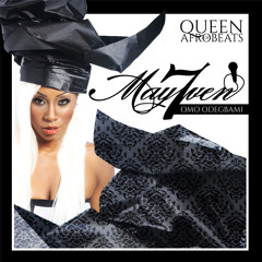 SISTAS UNITE -May7ven,Ezi,Shiikane,Amal,Ada,Mrs Melodey,Honey B,Faye Roux,Vicky Sola,Zafi B