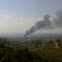 rawa2
