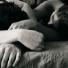 Cover Nothing Compares To You (By Prince)