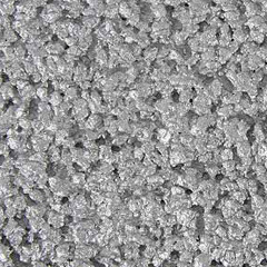 Tesk One - Kasspi כספי (BW IYTYLN 01)