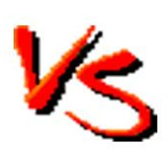 [[Daddy Yankee Vs El Paisa]]..Somos De Calle Vs Callejero Y Que Se Prenda - [[Dj'Jk Mixces]] PAitA