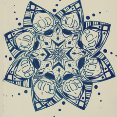 trance