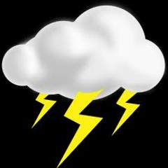 Thunder And Lightning