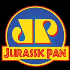 Mix Jurassic Pan DJ Jean  ( Voyage )