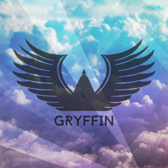 Gryffin Summer Mix [EARMILK Exclusive + Download]