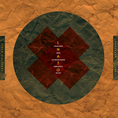 Excentric Music - L-N-A-T-O ft. L-Nato (Prod. by al JaZz)