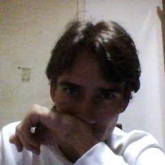 Confio Em Ti - Alexandre Brito