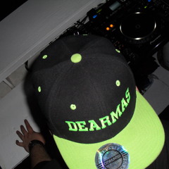 Flosstradamus & Crizzly - Do Or Die Like Dat (Dearmas Mashup)