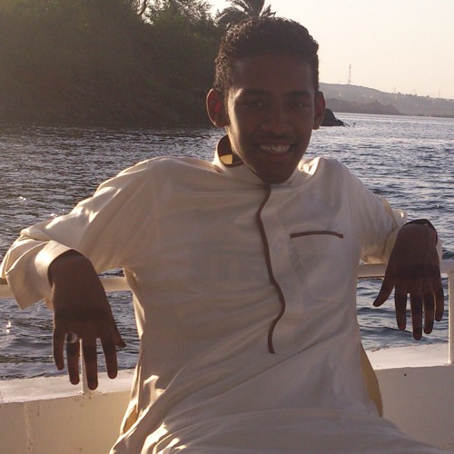 ▶ محمد فوزى - دولمسى والله