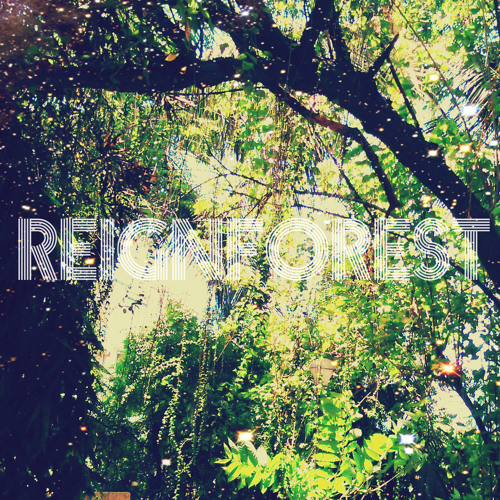 ┌eignf♚reϟ┬