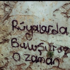 Gökhan Türkmen - Sakın Gelme