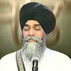 ASA DI VAAR