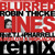 Artwork for Robin Thicke - Blurred Lines (Angelo M. & Highjacks Remix) ✮✮✮✮FREE DOWNLOAD✮✮✮✮