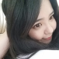 지혜 - A Night In Tunisia