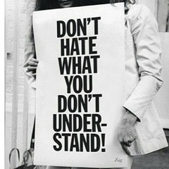 "It's on" Reddyornot ent. Soulclassy productions at 670-510