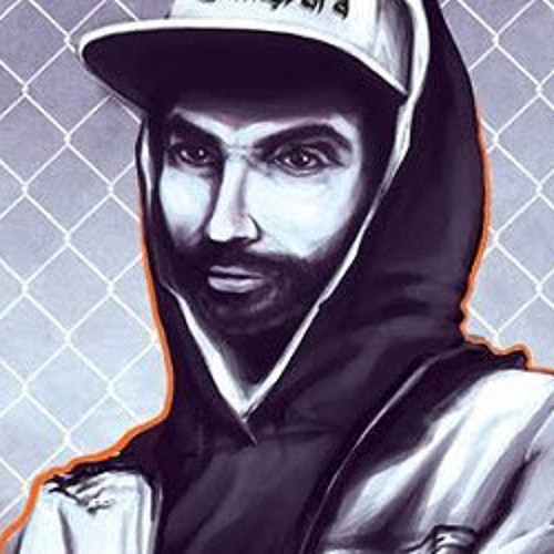 Vlad Dobrescu - Turnul Babel (Empty Beatz remix)
