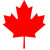 Artwork for Canada Day Mix