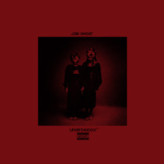 11.Spend My Money Featuring Mr Eazi & Feli Nuna (Produced By Unklebeatz)