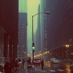 ODESZA - How Did I Get Here (morasso remix)