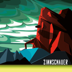 Zinnschauer - II