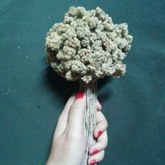 A way back into love cover