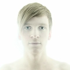 Ólafur Arnalds