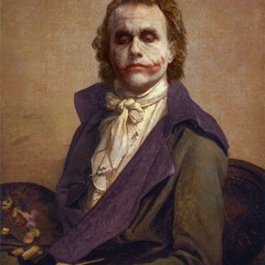 MADVILLAIN$ - OGSAINTS (prod. Corey Waves)