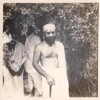 2Vinayagar Thirupalliyezhuchi - Ganapathy Nin - Pithukuli Murugadass