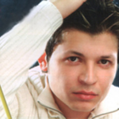 Ahmed Elattar - Kol Ma2oul - أحمد العطار - كل ما أقول