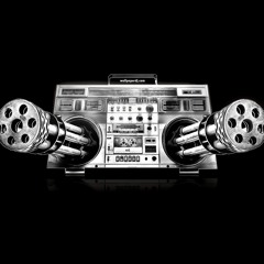DnB NRG