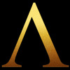 Alpha Music - Gold Mines (Free Instrumental)