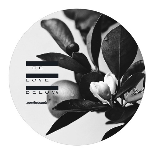 Seven Davis Jr. - Purple Music