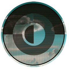 A1 Lowris - Apollo (Original mix)