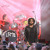 Artwork for Sam talks to William DuVall and Sean Kinney from Alice In Chains