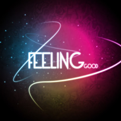 Grzegorz Markowski - Muse - Feeling Good