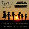 Skrillex & Kill The Noise Feat. Fatman Scoop and Michael Angelakos - Recess (Valentino Khan Remix)