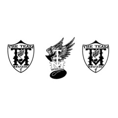 TTMOB DUZ THIS at BadGuy RobSkii 2EEZ