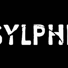 Sylphe - Zepz