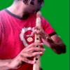 Download Oru Rathri Koodi (Malayalam) - Indian Flute Instrumental Oru Rathri Koodi (Malayalam) - Indian Flute Instrumental