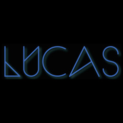 I Just Wanna Die in my Sleep Tonight