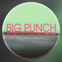 Puncher, Konstantin Mayra - Reflections (Danley Remix) SOON [BIG PUNCH RECORDS]