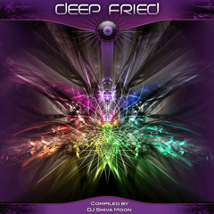 Contact - Released in 2007 by  Rudraksh Recs