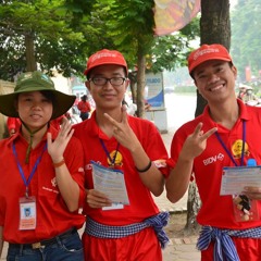 Radio Tần số đỏ 1