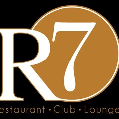 Cosa Nova Act2 by R7