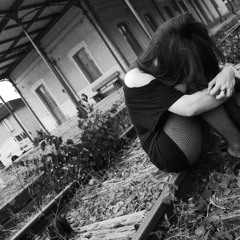 NOT A LOVER- CORTEZ x JARRITT