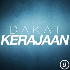 Dakat - Kerajaan